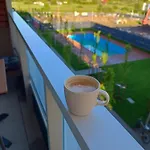 Appartamento Grey 52, 3 Min Od Plazy, Basen, Plac Zabaw, Darmowy Parking! Sianozety