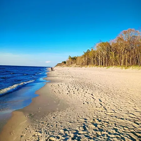 Grey 52, 3 Min Od Plazy, Basen, Plac Zabaw, Darmowy Parking! *