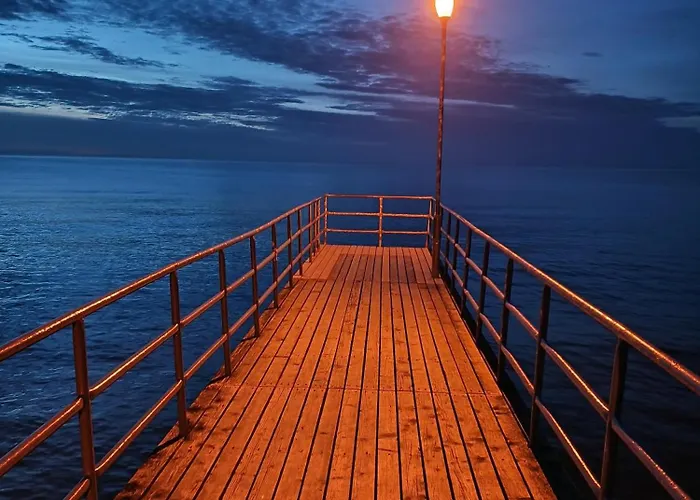 Apartamento Grey 52, 3 Min Od Plazy, Basen, Plac Zabaw, Darmowy Parking!