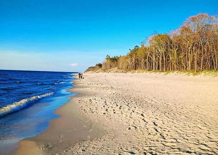 Grey 52, 3 Min Od Plazy, Basen, Plac Zabaw, Darmowy Parking! *